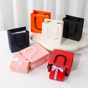 product/2025/8/1/1951198397490925568.jpg