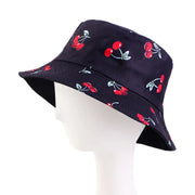 product/2025/8/15/1956180437114163200.jpg