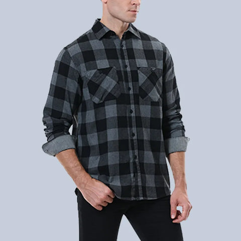 product/2024/2/5/1754407255836594176.jpg