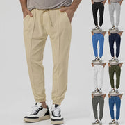 product/2024/3/4/1764491402147926016.jpg