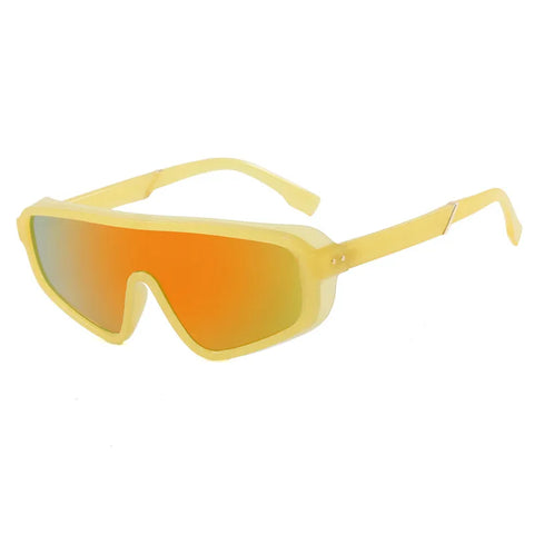 product/2025/8/9/1954092974409388032.jpg