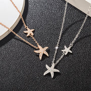 product/2025/8/21/1958365325355520000.jpg