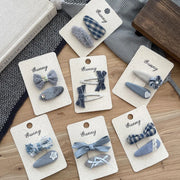 product/2025/8/21/1958377166869762048.jpg