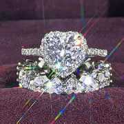 product/2025/8/12/1955179249979756544.jpg