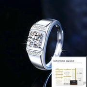 /product/2025/8/9/1954043564287725568.jpg
