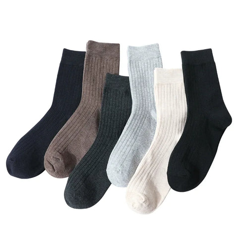 product/2022/10/10/1579269109219201024.jpg