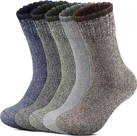/product/2024/9/14/1834766777834409984.jpg