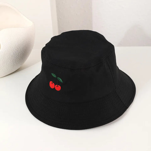 product/2025/8/20/1958076725426524160.jpg