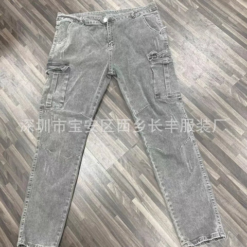 /product/2024/5/8/1788175033785520128.jpg