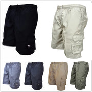 product/2024/1/20/1748607600880128000.jpg