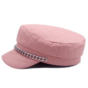 product/2025/8/15/1956187216497741824.jpg