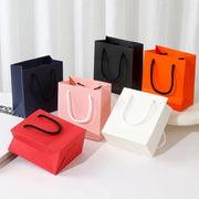product/2025/8/1/1951198414201032704.jpg