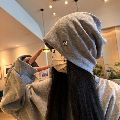 product/2025/8/22/1958824161824608256.jpg