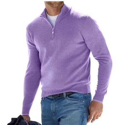 /product/2023/11/17/1725406600316981248.jpg