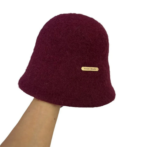 product/2025/8/15/1956244026567036928.jpg