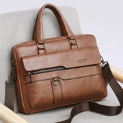 product/2023/6/9/1667111511803432960.jpg