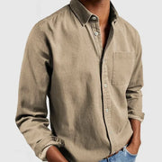 product/2024/5/17/1791310680679387136.jpg
