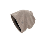 product/2025/8/22/1958824185786667008.jpg