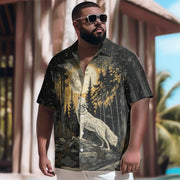 product/2025/6/6/1930814133276643328.jpg