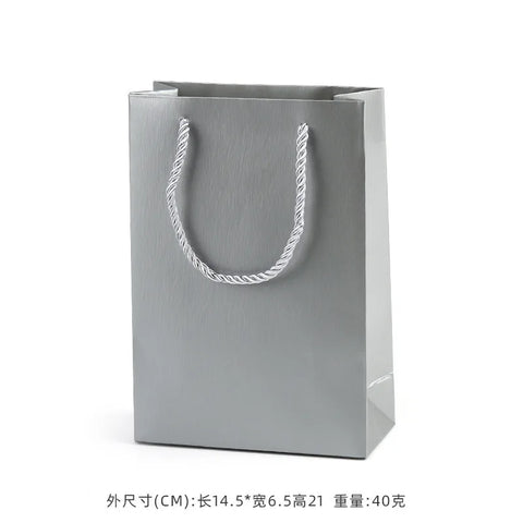 /product/2025/8/1/1951124402712219648.jpg