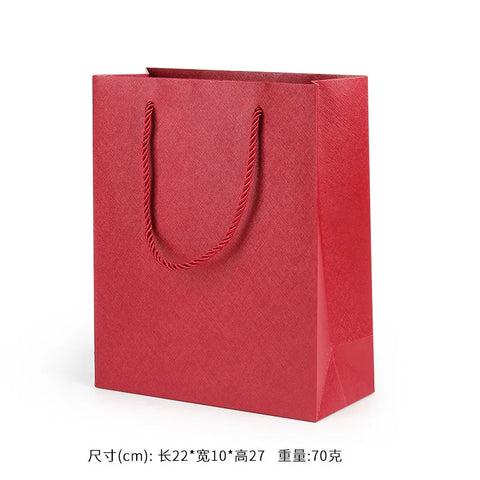 /product/2025/8/1/1951124413009235968.jpg