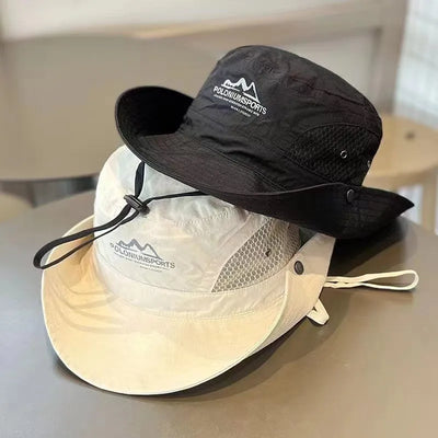 product/2025/8/22/1958827095111110656.jpg