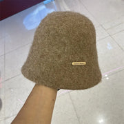 /product/2025/8/15/1956244020753731584.jpg