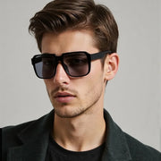 product/2025/5/24/1926177248604459008.jpg