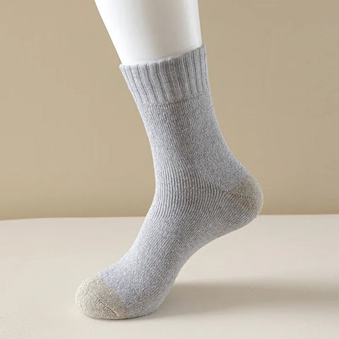 /product/2024/8/6/1820661911667216384.jpg