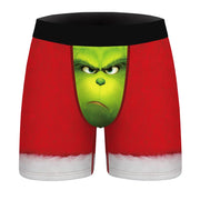 product/2025/7/1/1939896664206741504.jpg