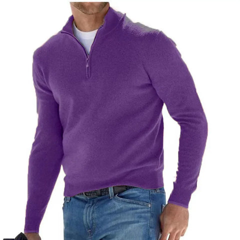 /product/2023/11/17/1725406406720491520.jpg