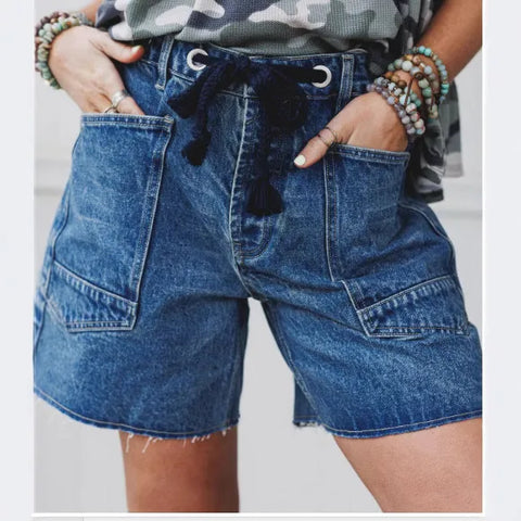 product/2025/7/8/1942511002386042880.jpg