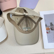 product/2025/8/15/1956180777934917632.jpg