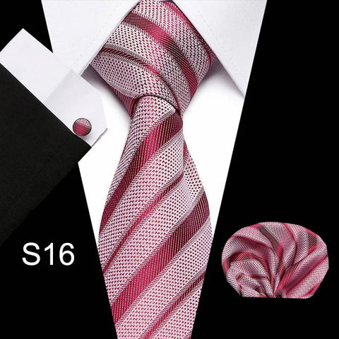 /product/2025/1/17/1880157267702190080.jpg