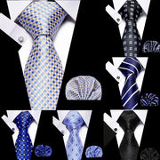 product/2025/1/17/1880157228669997056.jpg