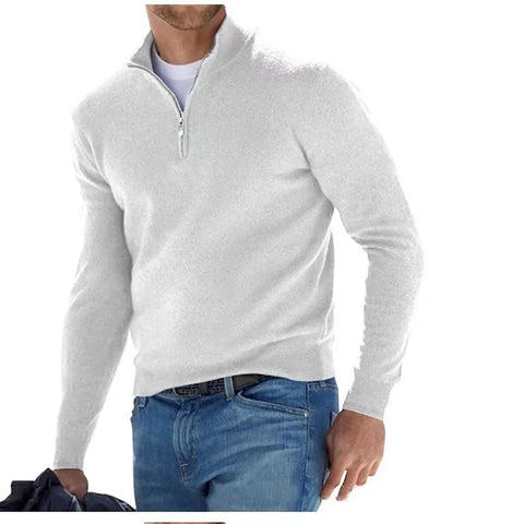 /product/2023/11/17/1725406390413037568.jpg