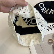 product/2025/8/15/1956186544943534080.jpg