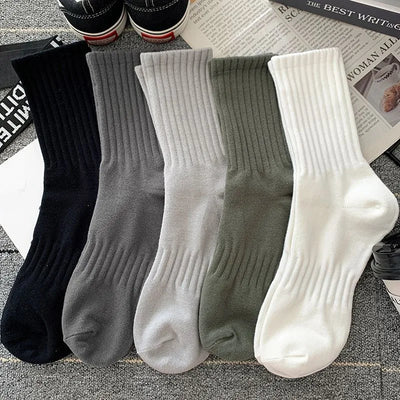 product/2024/10/29/1851294119553536000.jpg