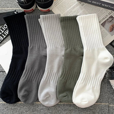 product/2024/10/29/1851294119553536000.jpg