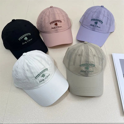 product/2025/8/15/1956180761732321280.jpg