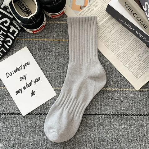 /product/2024/10/29/1851294613919371264.jpg