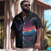 product/2025/6/6/1930814126473482240.jpg