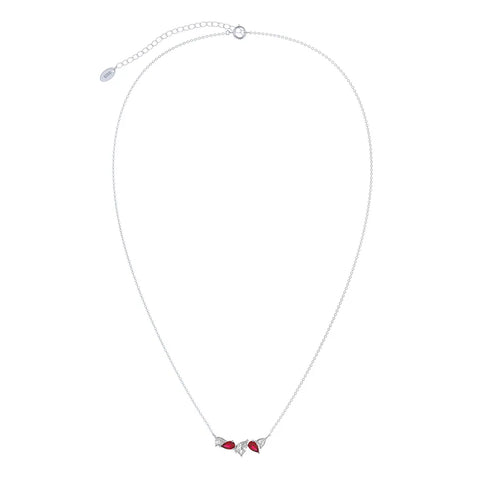 product/2023/8/7/1688552234159312896.jpg