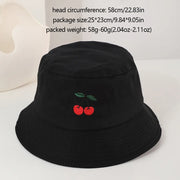 product/2025/8/20/1958076725317472256.jpg