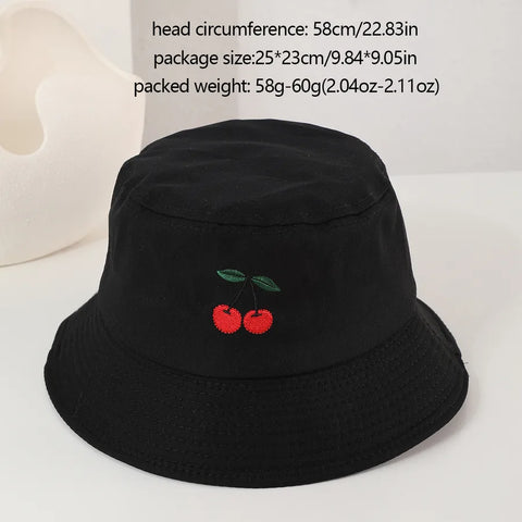 product/2025/8/20/1958076725317472256.jpg