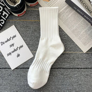 /product/2024/10/29/1851294496524996608.jpg