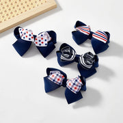 product/2025/8/21/1958408385036685312.jpg