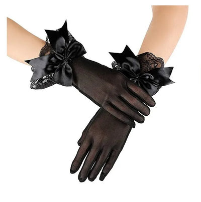 product/2022/9/21/1572390093308694528.jpg