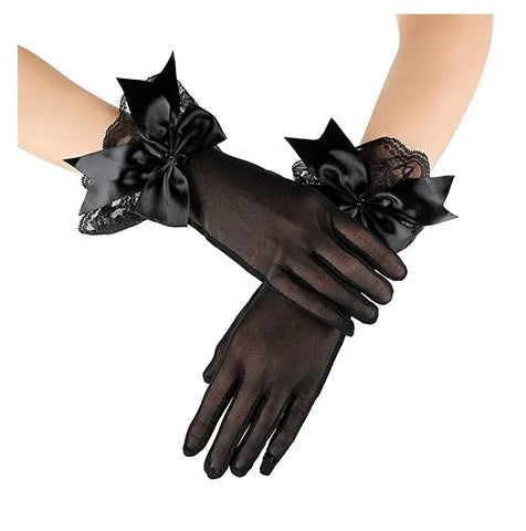 product/2022/9/21/1572390093308694528.jpg