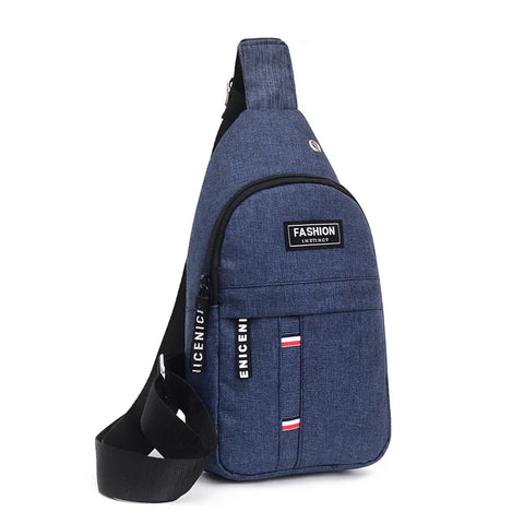 /product/infringement/2024/3/11/1767127926580715520.jpg